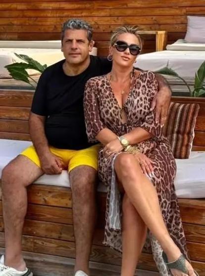 Yeliz Yeşilmen paylaşımıyla sosyal medyanın diline düştü