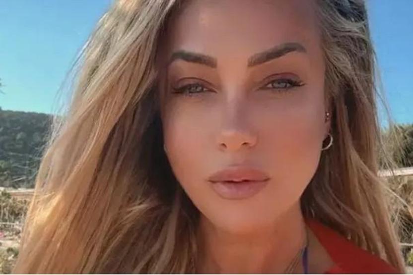 Yeliz Yeşilmen paylaşımıyla sosyal medyanın diline düştü