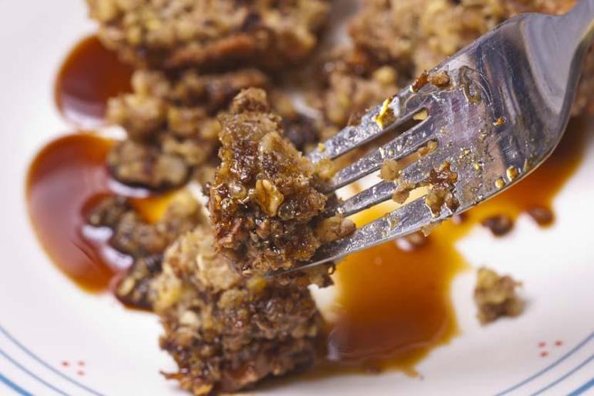 Sabahları 1 Tatlı Kaşığı Tüketmek İÇİNİZİ ISITACAK Faydaları Tek Tek Sıralandı: Tokluk Hissi Veriyor, Direnci Artırıyor, Enerjiyi Tavan Yaptırıyor... Kış Soğuğunda İçinizi Isıtacak Besinler