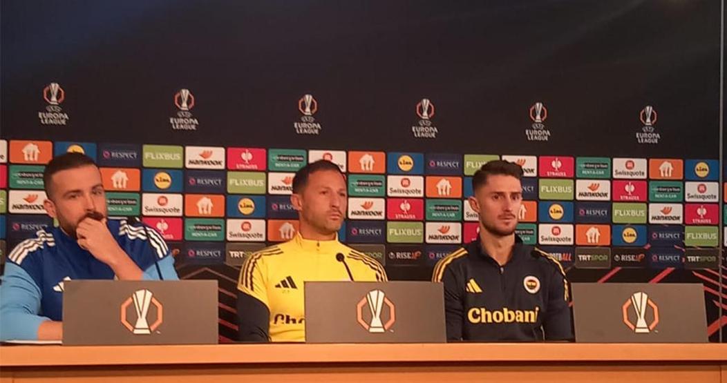 Tedescodan, Jhon Duran sözleri Sahalara ne zaman dönecek