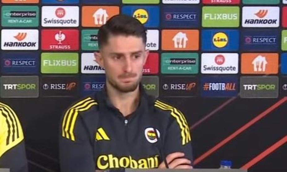 Tedescodan, Jhon Duran sözleri Sahalara ne zaman dönecek