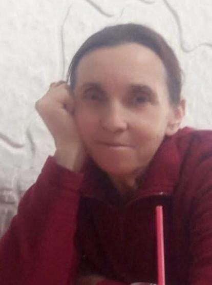 Ailesini zehirleyip annesini yaralamıştı Acı haber geldi