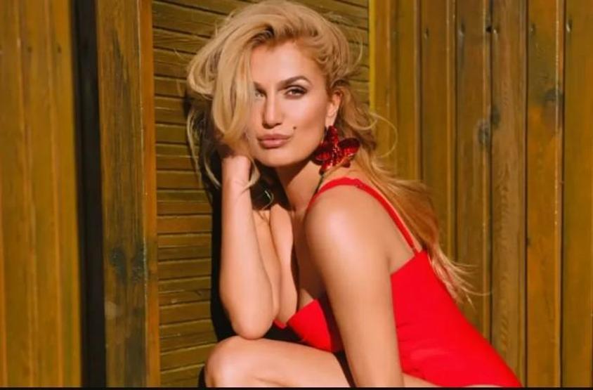 Tuğba Özay Canlı Yayında Şoke Etti Kuantum Drama Çalışmasında Uyuyakaldı