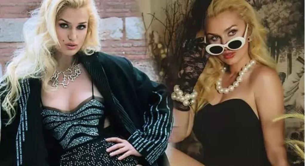 Tuğba Özay Canlı Yayında Şoke Etti Kuantum Drama Çalışmasında Uyuyakaldı