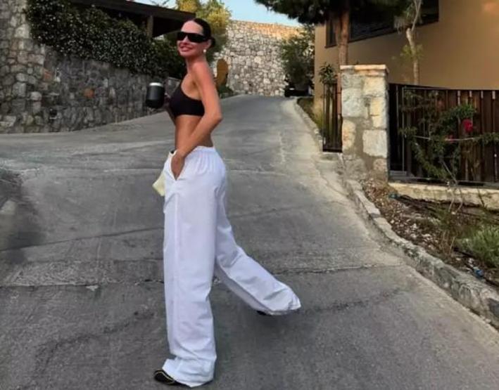 Yasemin Ergenenin Telefon Değişikliği Krize Yol Açtı Eski Numarasını Alan Petshop Sahibi İsyan Etti