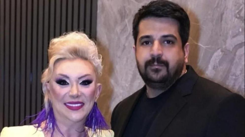 Güllünün Serveti Ortaya Çıktı: 30 Yıllık Kariyerinin Ardında Büyüleyici Bir Birikim Bıraktı