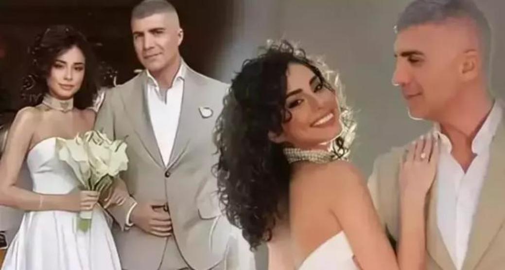 Özcan Denizden Veda Konuşmasına Açıklama: Kaldığımız Yerden Devam Ediyoruz