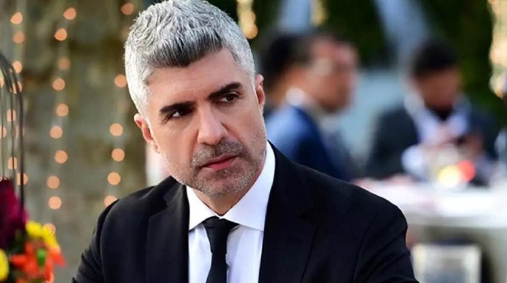 Özcan Denizden Veda Konuşmasına Açıklama: Kaldığımız Yerden Devam Ediyoruz