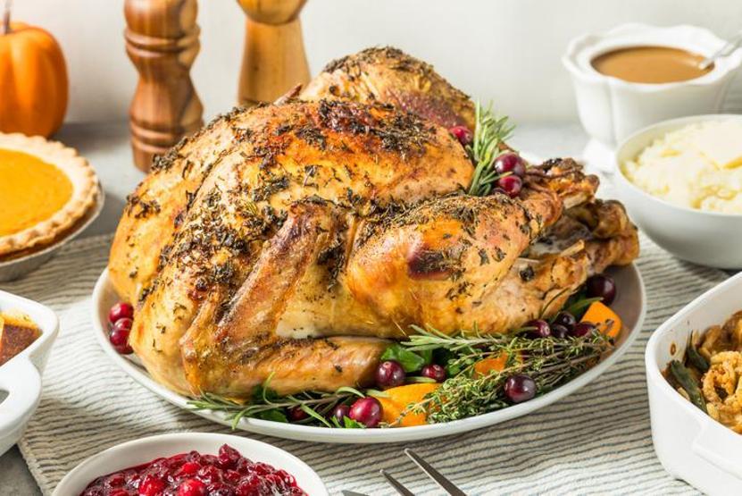KOLAJEN DEPOSU 29 BESİN Botoks, Dolgu, Altın İğne... Hiçbirine Gerek Yok Kırışıklıkları Azaltıyor, Cildi Gençleştiriyor
