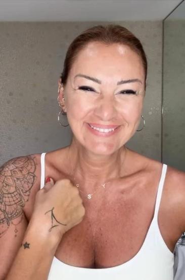Pınar Altuğ Gündem Oldu: Sert Yanıtlarıyla Dikkat Çekti