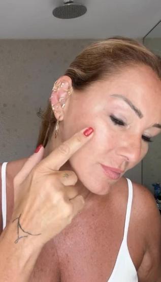 Pınar Altuğ Gündem Oldu: Sert Yanıtlarıyla Dikkat Çekti