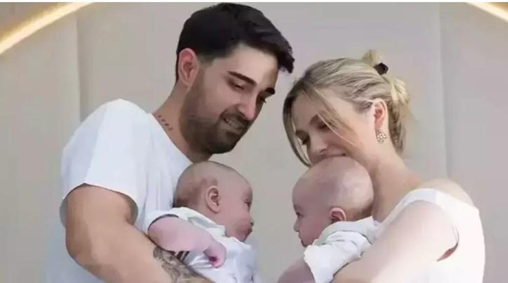 Yasemin Şefkatli Takipçilerini Rahatlattı: “İyiyiz, Merak Etmeyin”