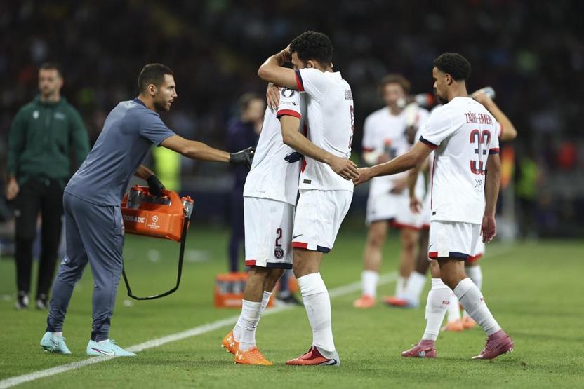 Türk takımları, Avrupada 3te 3 yaptı İşte UEFA ülke puanında son durum...