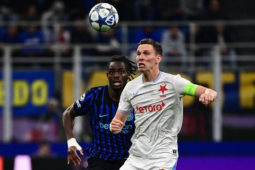 Türk takımları, Avrupada 3te 3 yaptı İşte UEFA ülke puanında son durum...