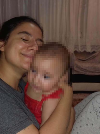 Sidar Şimşeki vahşice katleden katilin cezası belli oldu: İndirimsiz ağırlaştırılmış müebbet