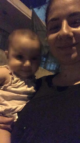 Sidar Şimşeki vahşice katleden katilin cezası belli oldu: İndirimsiz ağırlaştırılmış müebbet