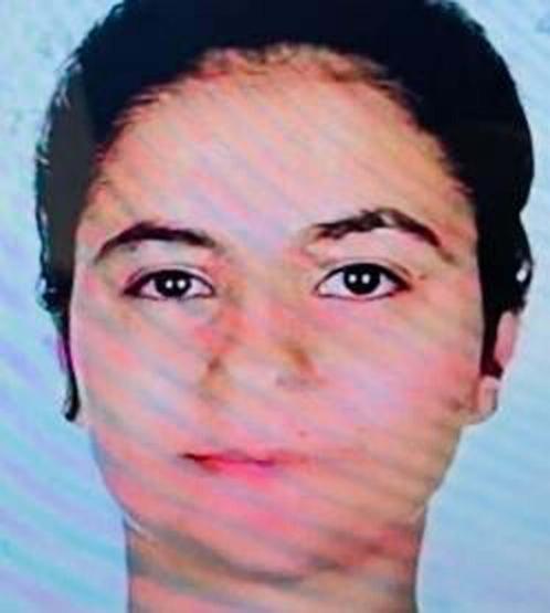 Sidar Şimşeki vahşice katleden katilin cezası belli oldu: İndirimsiz ağırlaştırılmış müebbet