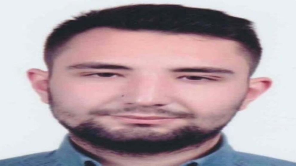 Sidar Şimşeki vahşice katleden katilin cezası belli oldu: İndirimsiz ağırlaştırılmış müebbet