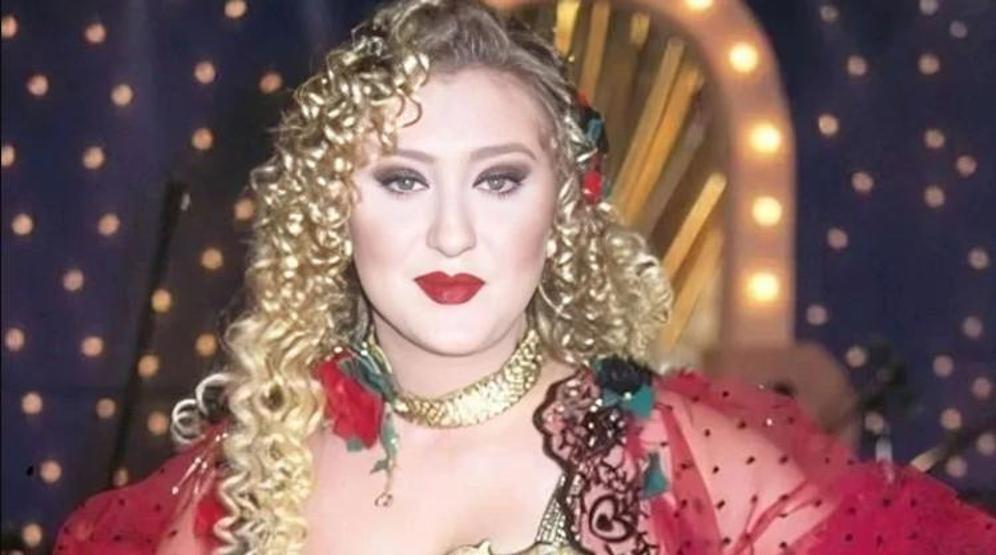 Güllünün Ölümüyle İlgili Yeni Gelişme: Son Sahne Mekânının Sahibi Sessizliğini Bozdu