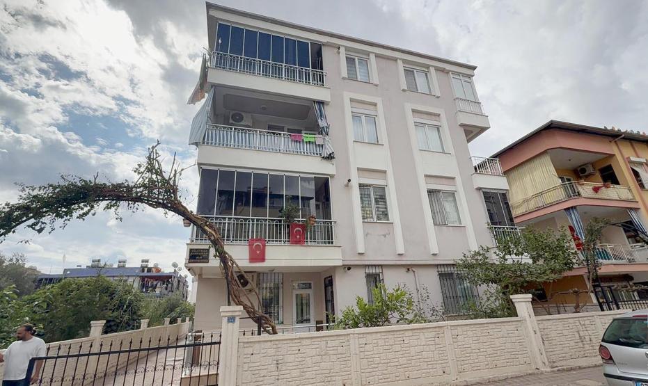 Düğüm otopside çözülecek 10 gün önce cezaevinden çıkan Derya ölü bulundu