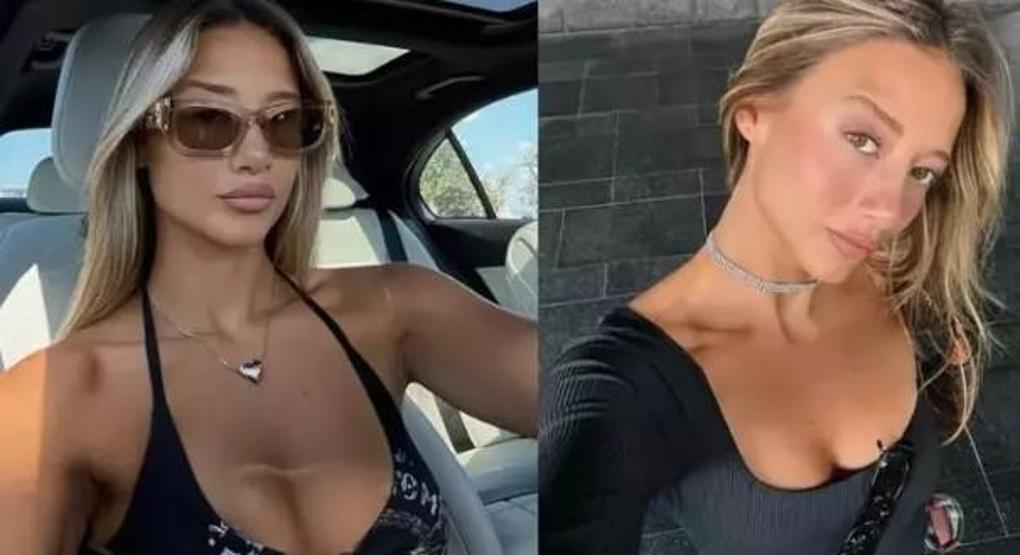 Aleyna Kalaycıoğlundan Şok Açıklama: 10 Konseri İptal Oldu