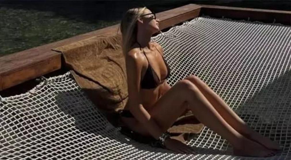 Aleyna Kalaycıoğlundan Şok Açıklama: 10 Konseri İptal Oldu