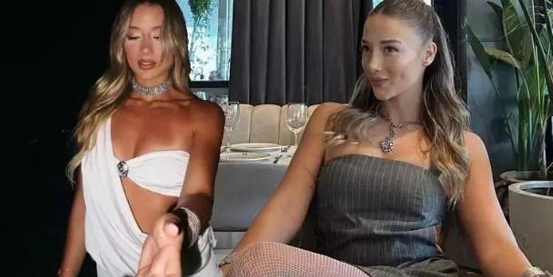 Aleyna Kalaycıoğlundan Şok Açıklama: 10 Konseri İptal Oldu