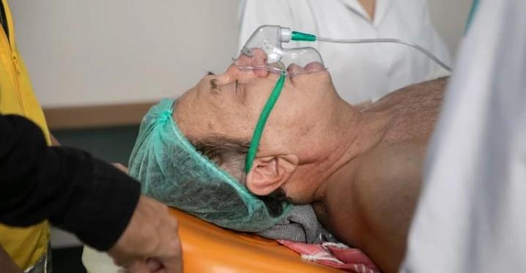 Arka Sokaklar Efsanesi Destan Yazdı