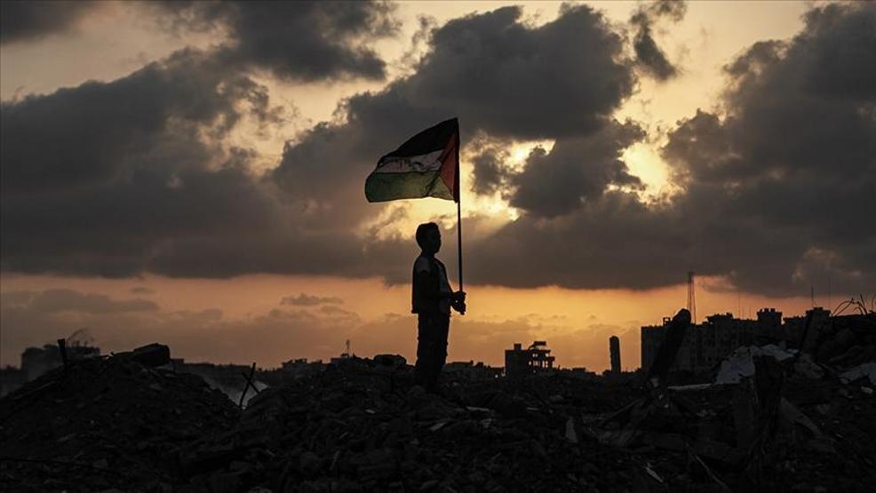 Trumpın Gazze Planı: Uygulamaya geçiliyor, gözler Mısırdaki görüşmelerde...