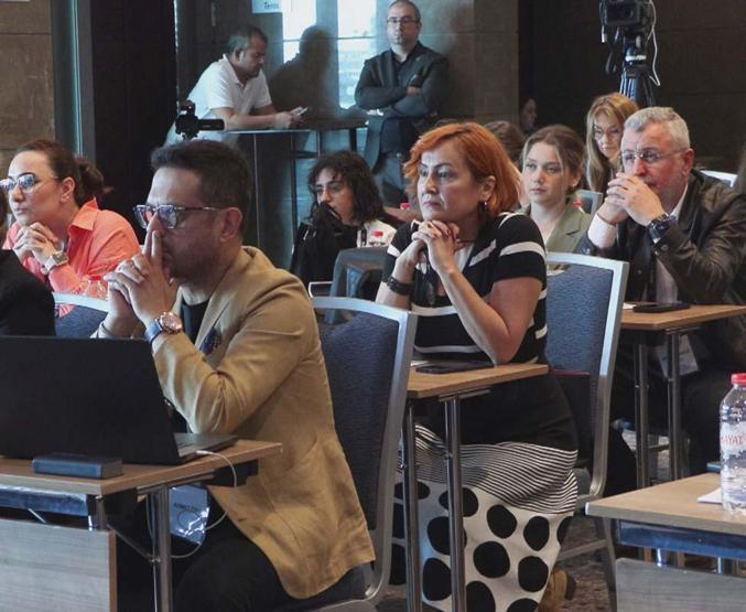 Doğu Karadenizde OBEZİTE ALARMI Neden Hızla Artıyor Gençler de Hipertansiyon Tehlikesi Altında...