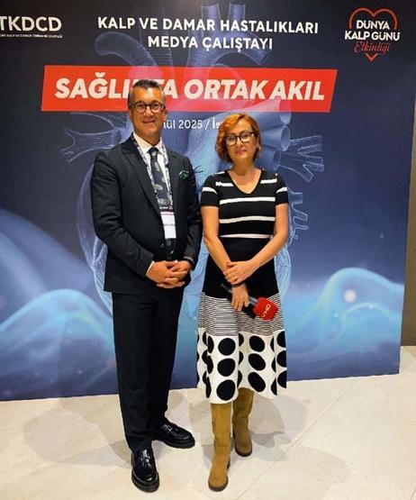 Doğu Karadenizde OBEZİTE ALARMI Neden Hızla Artıyor Gençler de Hipertansiyon Tehlikesi Altında...