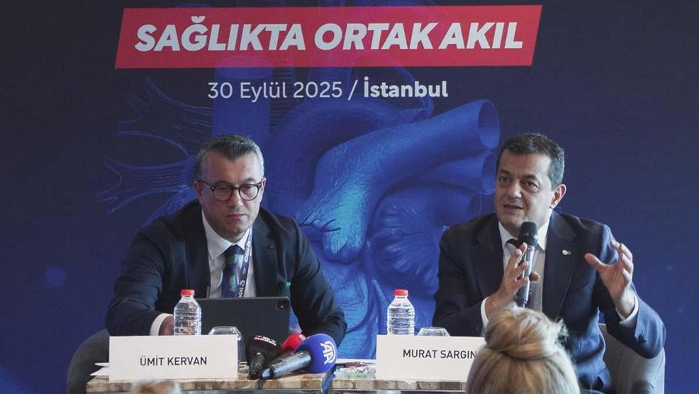 Doğu Karadenizde OBEZİTE ALARMI Neden Hızla Artıyor Gençler de Hipertansiyon Tehlikesi Altında...