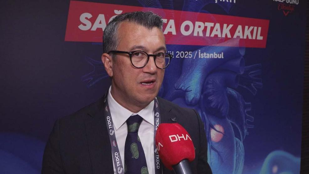 Doğu Karadenizde OBEZİTE ALARMI Neden Hızla Artıyor Gençler de Hipertansiyon Tehlikesi Altında...