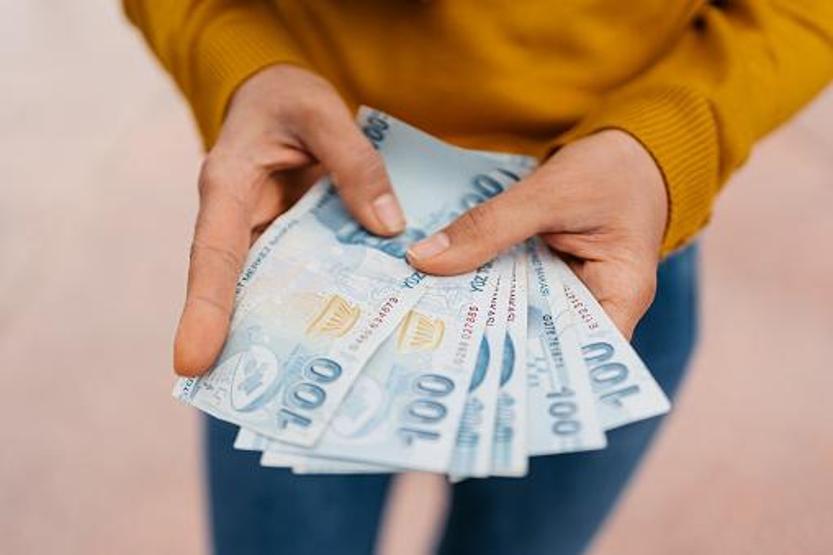 SON DAKİKA EMEKLİ HABERİ 2025| Emekli zammı belli oluyor İşte masadaki 4 senaryo...