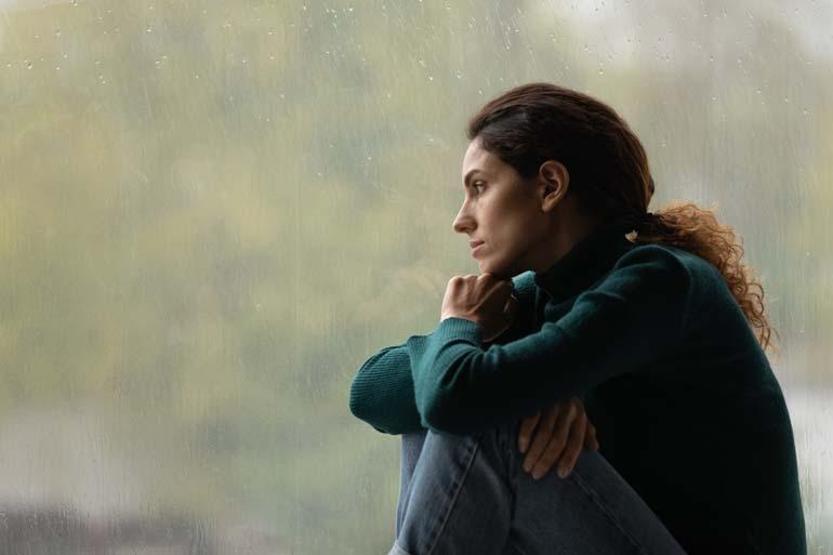 Mevsim Geçişlerinin Ruh Haline Etkisi: Bahar Depresyonu Kadınları Daha Fazla Etkiliyor