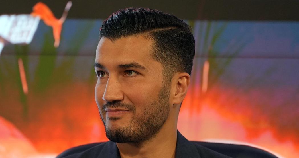 Süper Ligde ilk 8 haftada 5 teknik direktör değişti