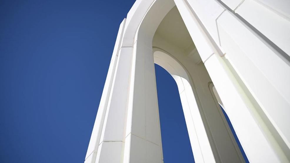 Arsasını Bahçeli hibe etmişti Hacıbektaştaki arsaya yapılan cemevi külliyesi 11 Ekimde açılıyor