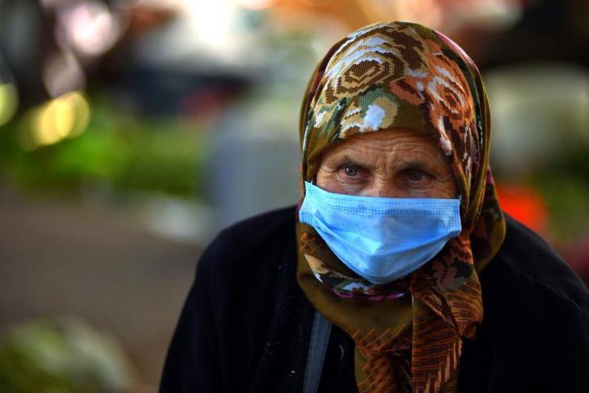 SON DAKİKA EMEKLİ HABERİ | Yeni torba yasada emeklilikte devrim Maaşlar artıyor, prim şartı düşüyor...