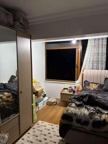 Güllü’nün Ölümüyle İlgili Adli Tıp Raporu Açıklandı: 3.53 Promil Alkollüymüş