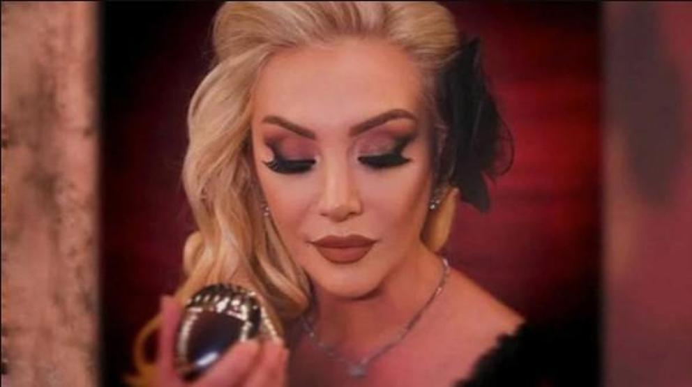 Güllü’nün Ölümüyle İlgili Adli Tıp Raporu Açıklandı: 3.53 Promil Alkollüymüş