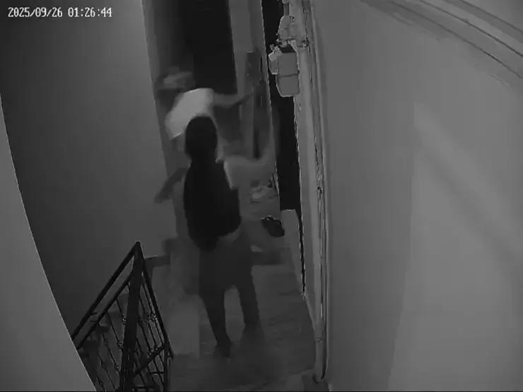 Güllünün Ölümü İle İlgili Yeni Gelişme 6’ncı Kattan Düşerek Hayatını Kaybetmişti... Mühendisler Sırrı Çözecek