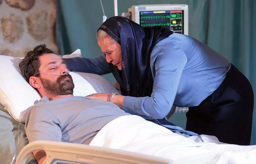 Uzak Şehir Sezon Rekorunu Tazeledi