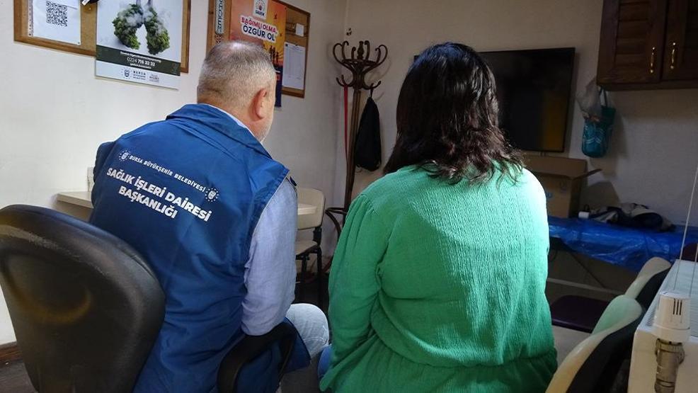 Kızının sözleri hayatını değiştirdi 25 yıllık esaretten özgürlüğe