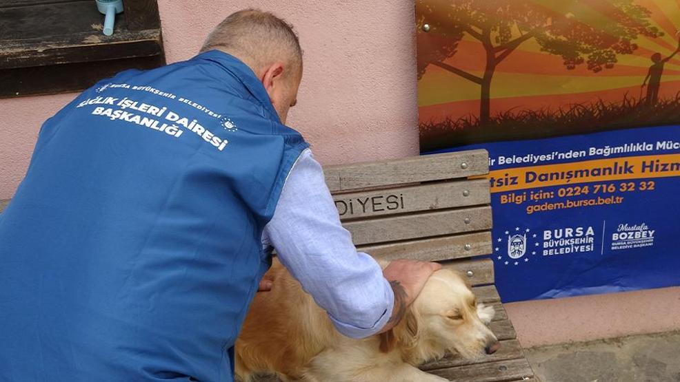 Kızının sözleri hayatını değiştirdi 25 yıllık esaretten özgürlüğe