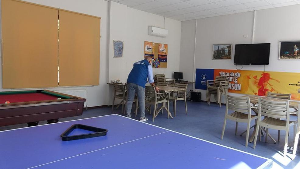 Kızının sözleri hayatını değiştirdi 25 yıllık esaretten özgürlüğe