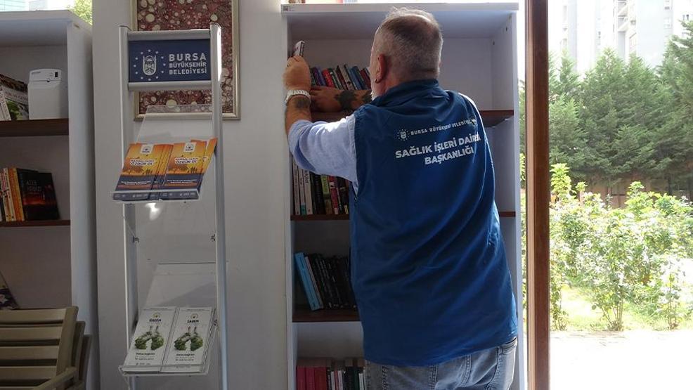 Kızının sözleri hayatını değiştirdi 25 yıllık esaretten özgürlüğe