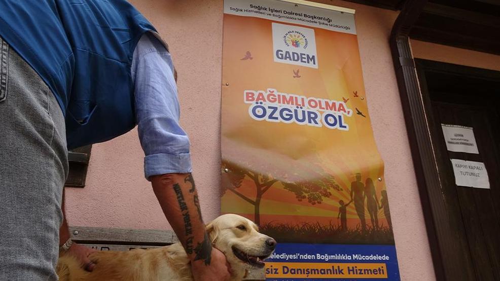 Kızının sözleri hayatını değiştirdi 25 yıllık esaretten özgürlüğe