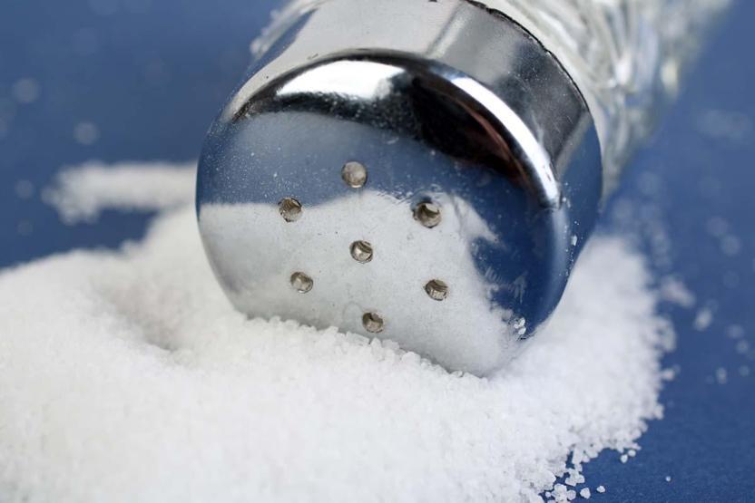 İyot Eksikliğine Dikkat Bebeğin Beyin Gelişimini Olumsuz Etkiliyor