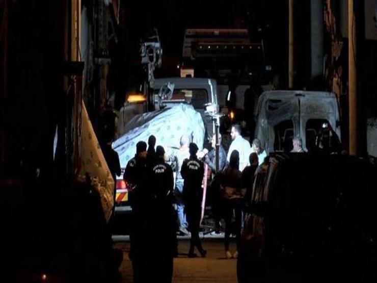 Uçak kazasında ilginç tesadüf: Son anda arkadaşıyla uçakları değiştirmiş