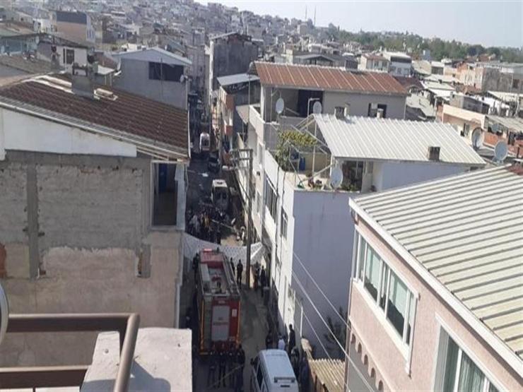 Uçak kazasında ilginç tesadüf: Son anda arkadaşıyla uçakları değiştirmiş